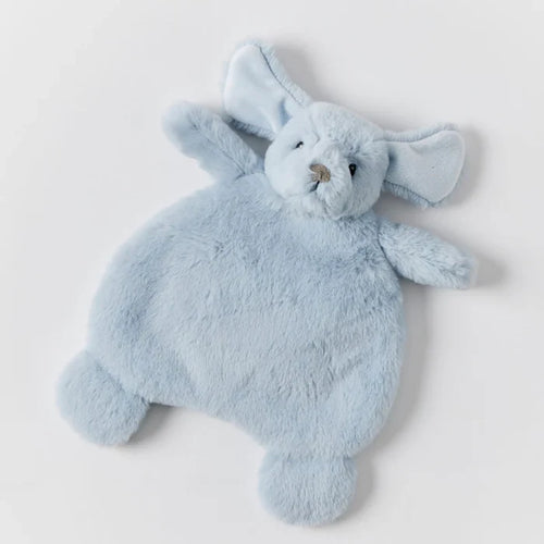 Warm Hugs Plush Heat Pack - Puppy