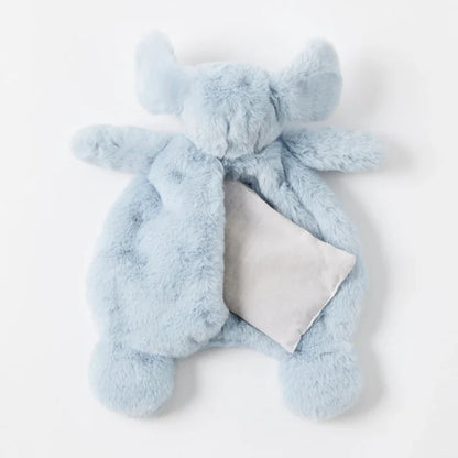 Warm Hugs Plush Heat Pack - Puppy