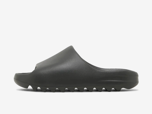 Yeezy Slide Dark Onyx