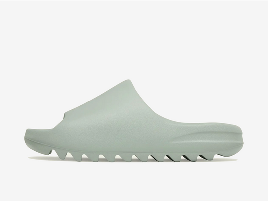 Yeezy Slide Salt